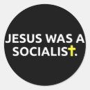 Zoek naar kruisen stickers Voor iedereen