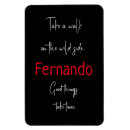 Zoek naar taken magneten Zwart wit