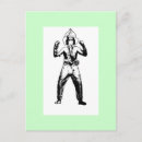 Zoek naar bollywood briefkaarten Exotisch