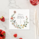 Zoek naar vintage bloemen servetten Zomer
