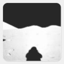 Zoek naar apollo stickers Exploratie