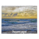 Zoek naar zeegezicht kalenders Bergen