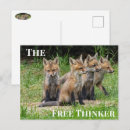 Zoek naar denker briefkaarten Natuur