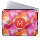 Zoek naar verf laptop sleeves Patroon