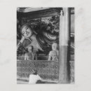 Zoek naar internationaal briefkaarten Collectie