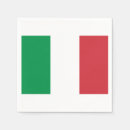Zoek naar italie servetten Elk persoon