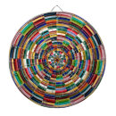 Zoek naar verjaardag dartborden Kerstmis