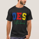 Zoek naar oes tshirts Sisterhood