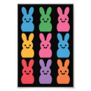 Zoek naar easter bunny kunst Rooster