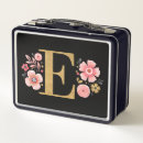 Zoek naar bloemen lunchboxen Voor kinderen