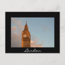 Zoek naar westminster posters Toerisme