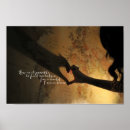 Zoek naar nostalgie posters Citaat