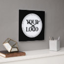 Zoek naar corporate klokken Elk persoon