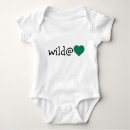 Zoek naar meisjes baby rompers Wild