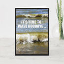 Zoek naar vaarwel kaarten Humor