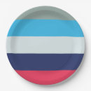 Zoek naar bruin borden Elk persoon