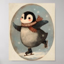 Zoek naar schaatsen posters Ieder kind