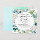 Zoek naar en español uitnodigingen Gast