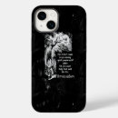 Zoek naar nederlands iphone hoesjes Antiek