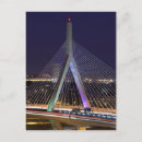 Zoek naar verenigde staten briefkaarten Walter bibikow