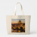 Zoek naar rome italië tassen Italia