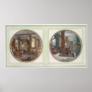 Zoek naar weefgetouw posters Industrie