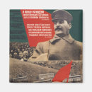 Zoek naar stalin magneten Socialisme