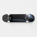 Zoek naar gaten skateboards Ruimte