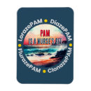 Zoek naar verpleegster magneten Week verpleegkundigen