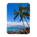 Zoek naar strand magneten Kustlijn