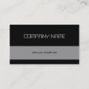 Zoek naar streep visitekaartjes Klant