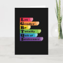 Zoek naar biseksueel kaarten Transgender