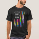 Zoek naar amerikaanse tshirts Homoseksueel