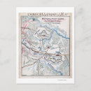 Zoek naar slag van chancellorsville posters Oorlog