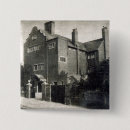 Zoek naar longen buttons School