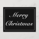 Zoek naar contrast kaarten Eenvoudig