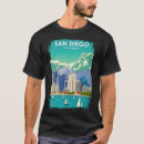 Zoek naar diego tshirts Usa