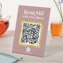 Zoek naar zakelijke reclameborden Modern