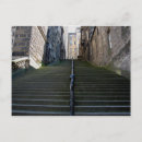 Zoek naar edinburgh briefkaarten Architectuur
