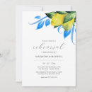 Zoek naar mediterraan zee posters Voor hem/haar