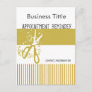 Zoek naar sale briefkaarten Salon