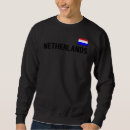 Zoek naar nederlandse vlag hoodies Trots