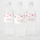 Zoek naar watermeloen stickers Roze en groen