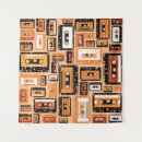 Zoek naar cassette tape kunst Muziek