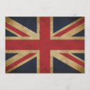 Zoek naar engeland uitnodigingen Voor iedereen