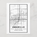 Zoek naar amarillo Modern