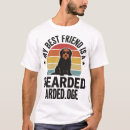 Zoek naar wolf design kleding Hond