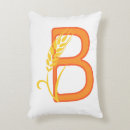 Zoek naar bc kussens Belettering