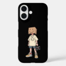 Zoek naar boxen iphone hoesjes Voor hem