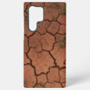 Zoek naar gebarsten hoesjes Droog